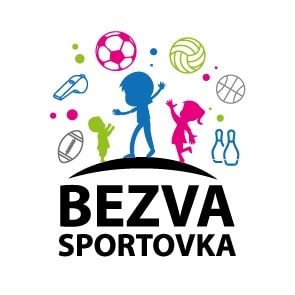 BEZVA sportovka